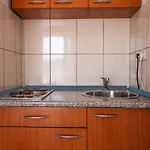 Soldo Apartment