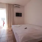Soldo Apartment *