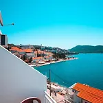 Soldo Apartment Neum