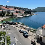 Apartment Soldo Neum