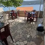 Soldo Apartment Neum