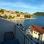 Soldo Apartment *