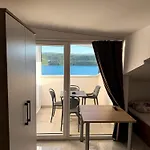 Soldo Apartment *