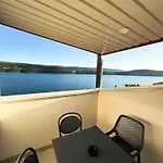 Soldo Apartment