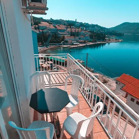 Soldo Neum