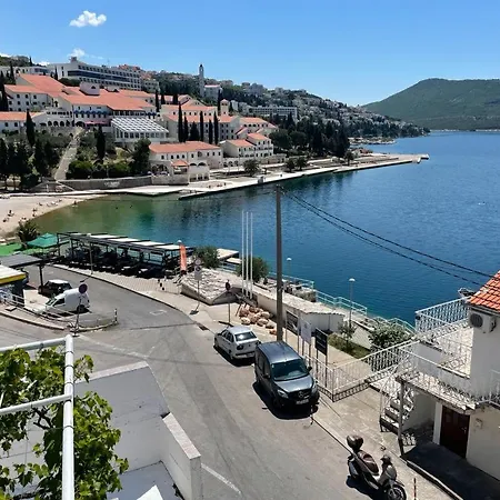 Apartament Soldo Neum