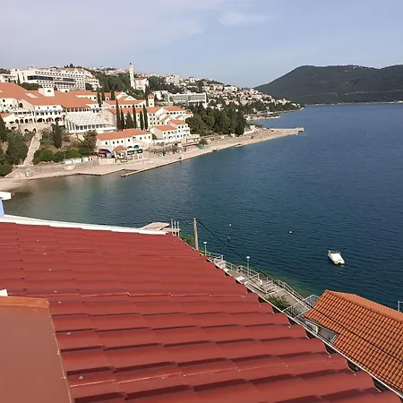 Soldo Apartment Neum