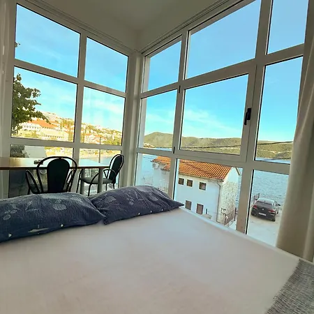 Apartment Soldo *