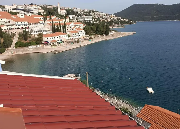 Soldo Lägenhet Neum